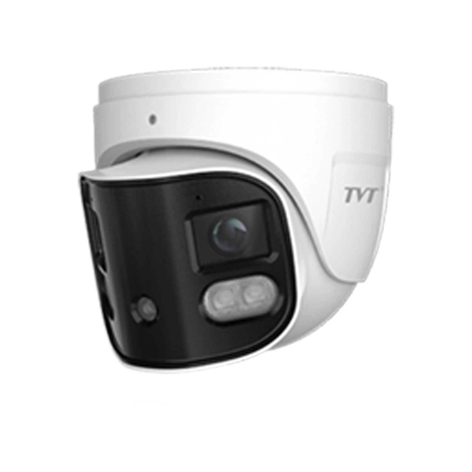 NVR 301